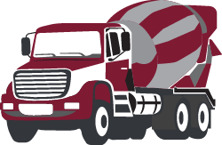 El Paso Concrete Installers