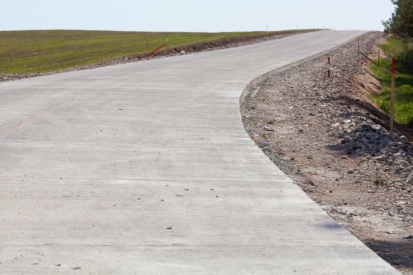 Slab Service in El Paso