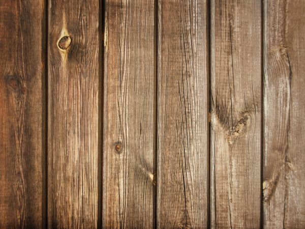 Barn Floor Replacement in El Paso