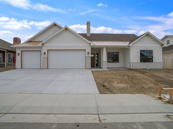 Driveway Apron Paving in El Paso