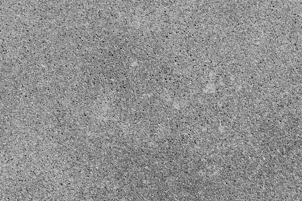 Aggregate Concrete Service in El Paso