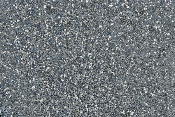 Concrete Aggregate Service in El Paso